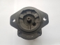 Preview: Hydraulikpumpe Bobcat 653, 751, 753,753L, 763, 773,   A16.0L36003  A16L36006